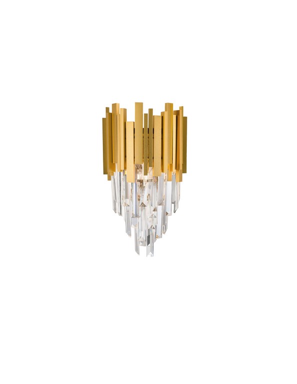 Бра GRANE (9050100), Nova Luce - Зображення 9050100.jpg