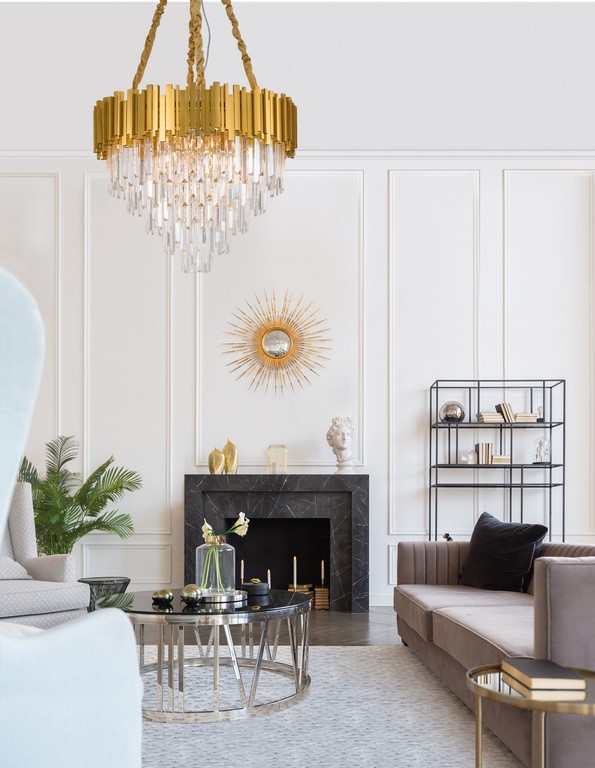 Люстра GRANE (9050110), Nova Luce - Зображення 9050110--.jpg