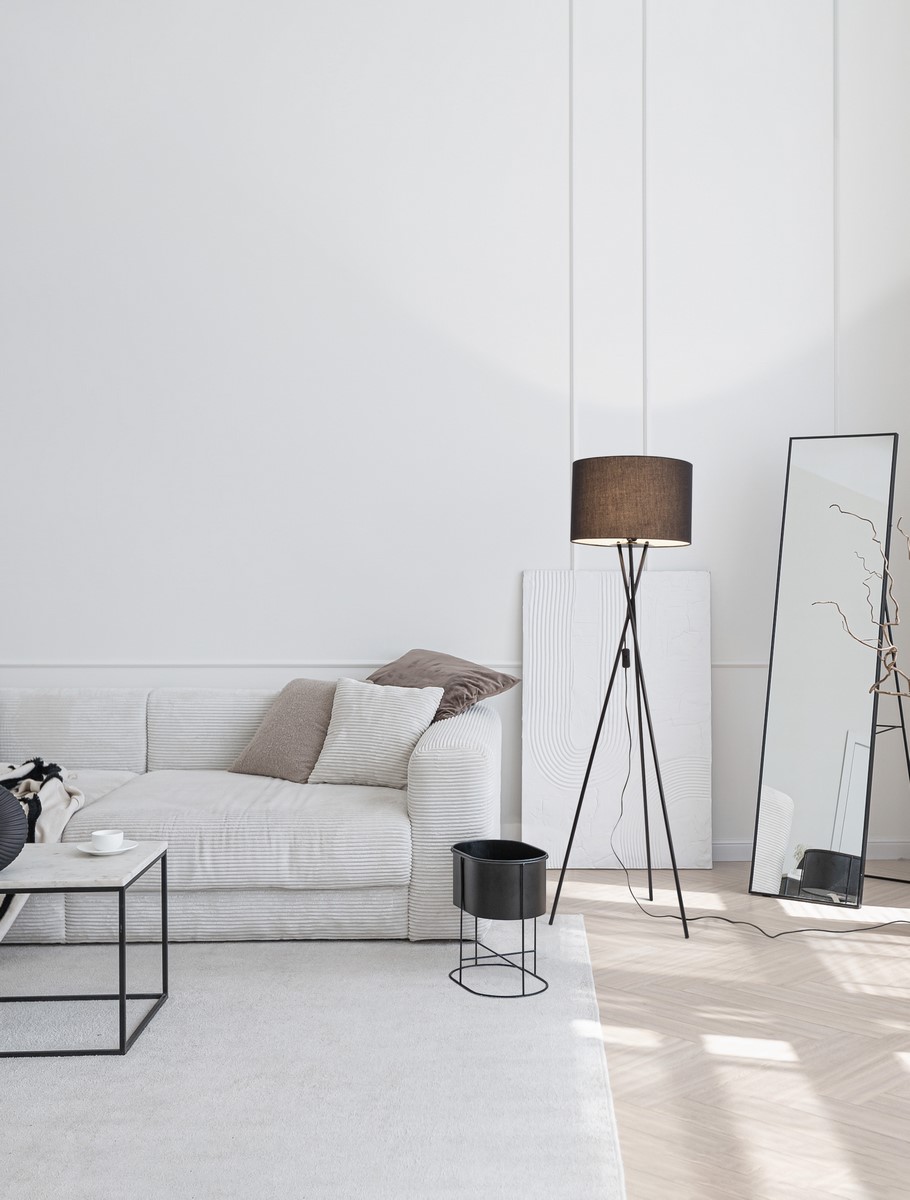 Торшер RETRO (9050160), Nova Luce - Зображення 9050160-.jpg