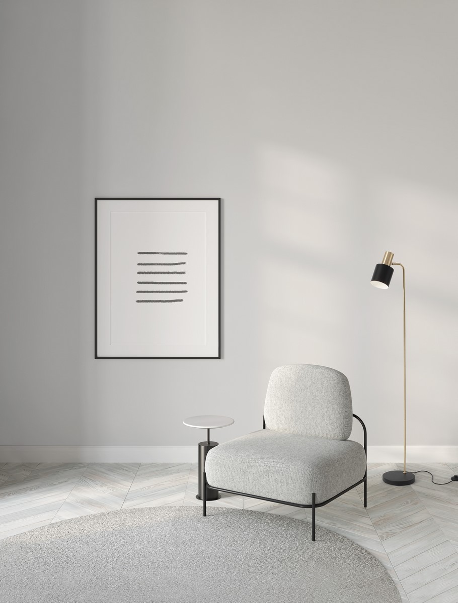 Торшер PAZ (9050163), Nova Luce - Зображення 9050163-.jpg