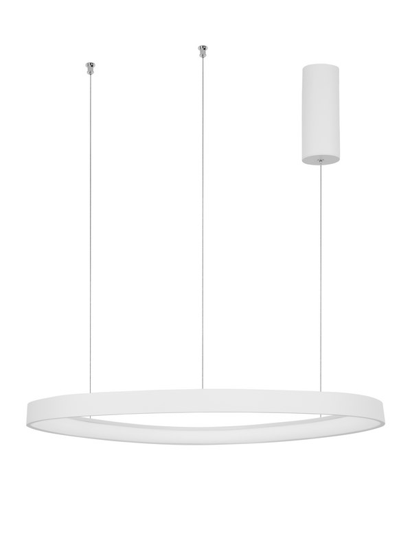 Люстра ESTEVA (9053551), Nova Luce - Зображення