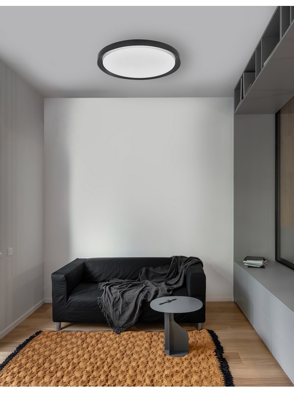 Люстра TROY (9053594), Nova Luce - Зображення 9053594-.jpg