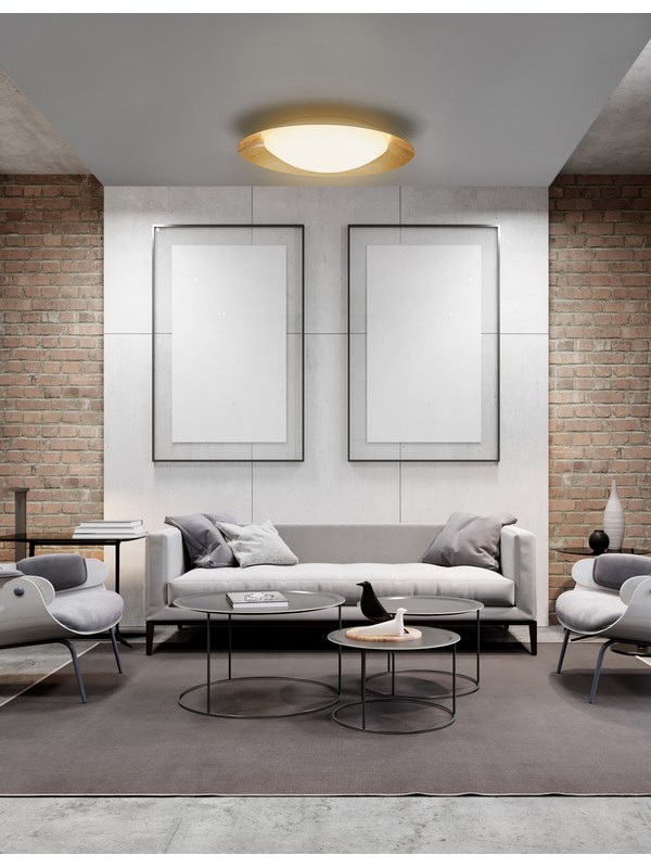 Люстра ZANO (9053821), Nova Luce - Зображення 9053821-.jpg