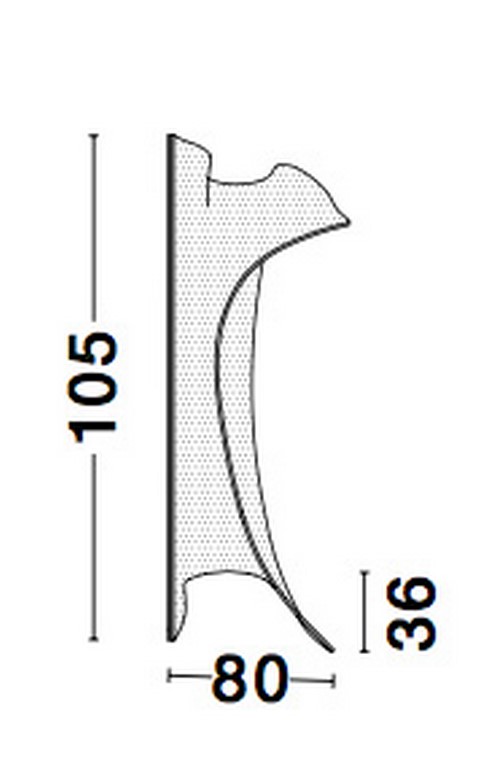 Торшер SIDERNO (9054402), Nova Luce - Зображення 9054402-.jpg