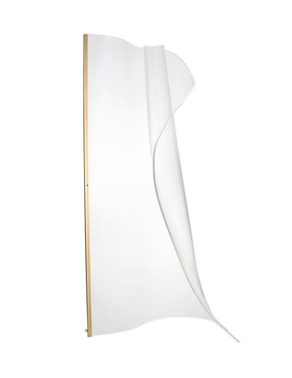 Торшер SIDERNO (9054402), Nova Luce - Зображення