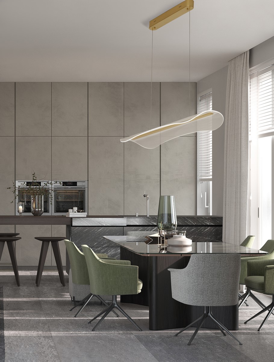 Люстра AGOS (9054443), Nova Luce - Зображення 9054443--.jpg