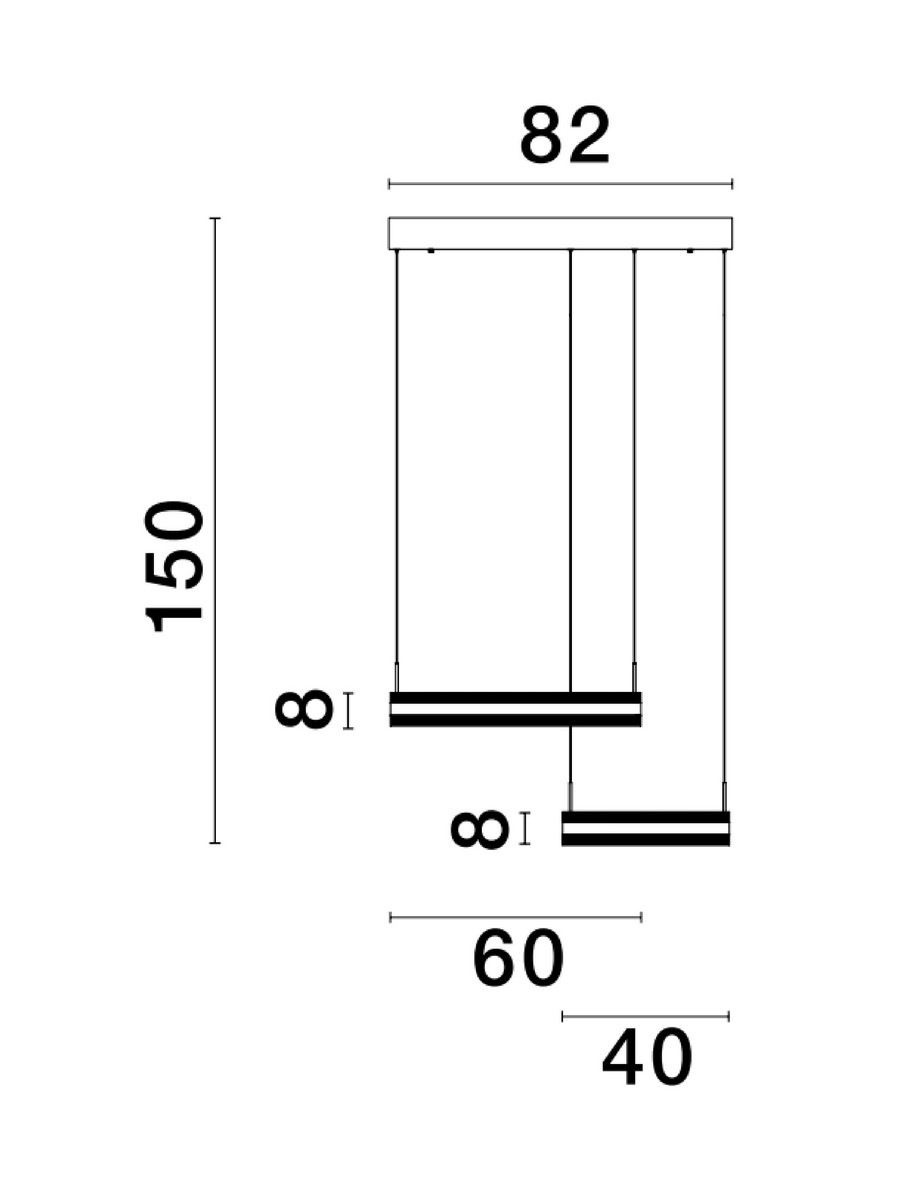 Люстра AGOS (9054445), Nova Luce - Зображення 9054445--.jpg