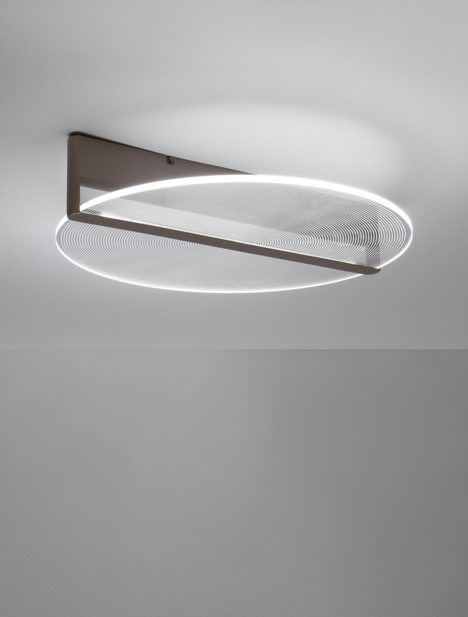 Люстра NOAH (9054447), Nova Luce - Зображення 9054447--.jpg