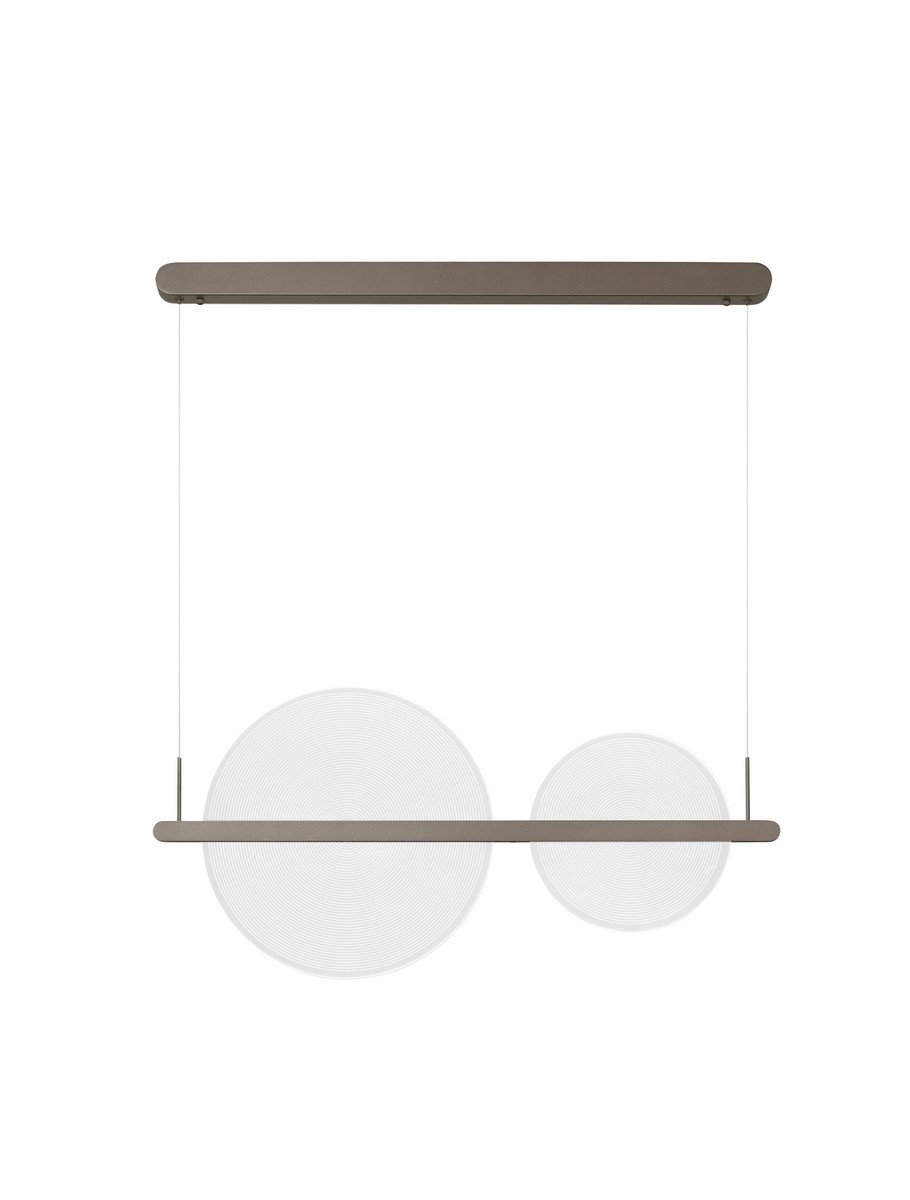 Люстра NOAH (9054449), Nova Luce - Зображення 9054449.jpg