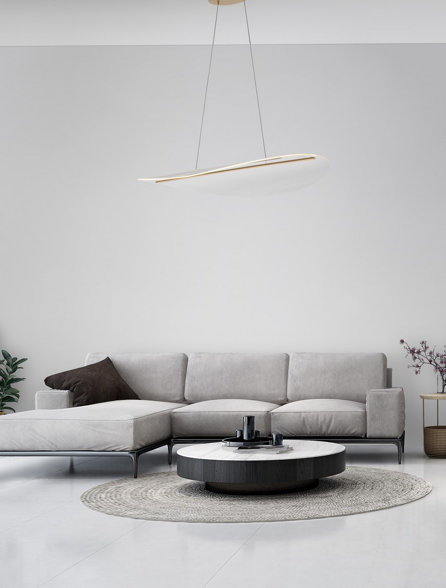 Люстра AGOS (9054450), Nova Luce - Зображення 9054450--.jpg