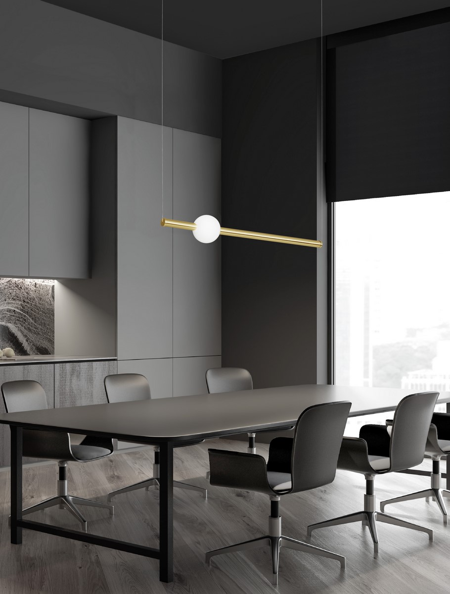 Люстра NEUTRON (9054452), Nova Luce - Зображення 9054452-.jpg