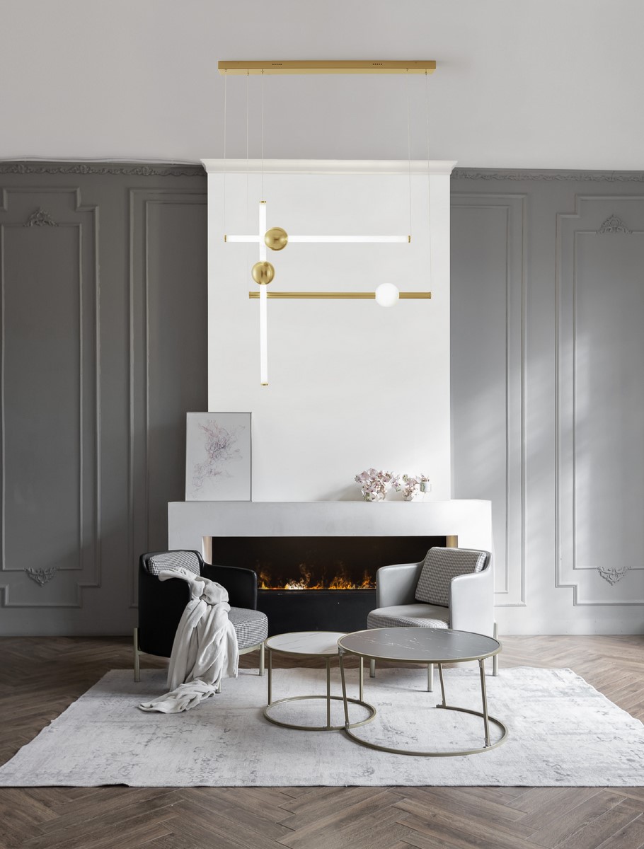 Люстра NEUTRON (9054453), Nova Luce - Зображення 9054453--.jpg