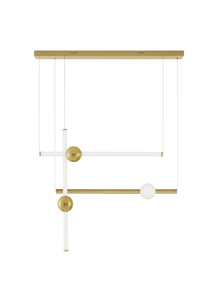 Люстра NEUTRON (9054453), Nova Luce - Зображення 9054453.jpg