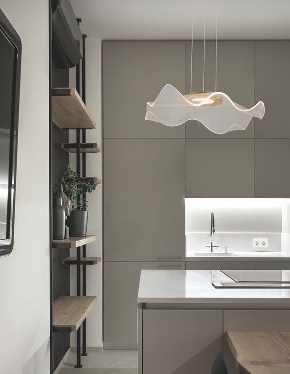 Люстра SIDERNO (9054501), Nova Luce - Зображення 9054501-.jpg