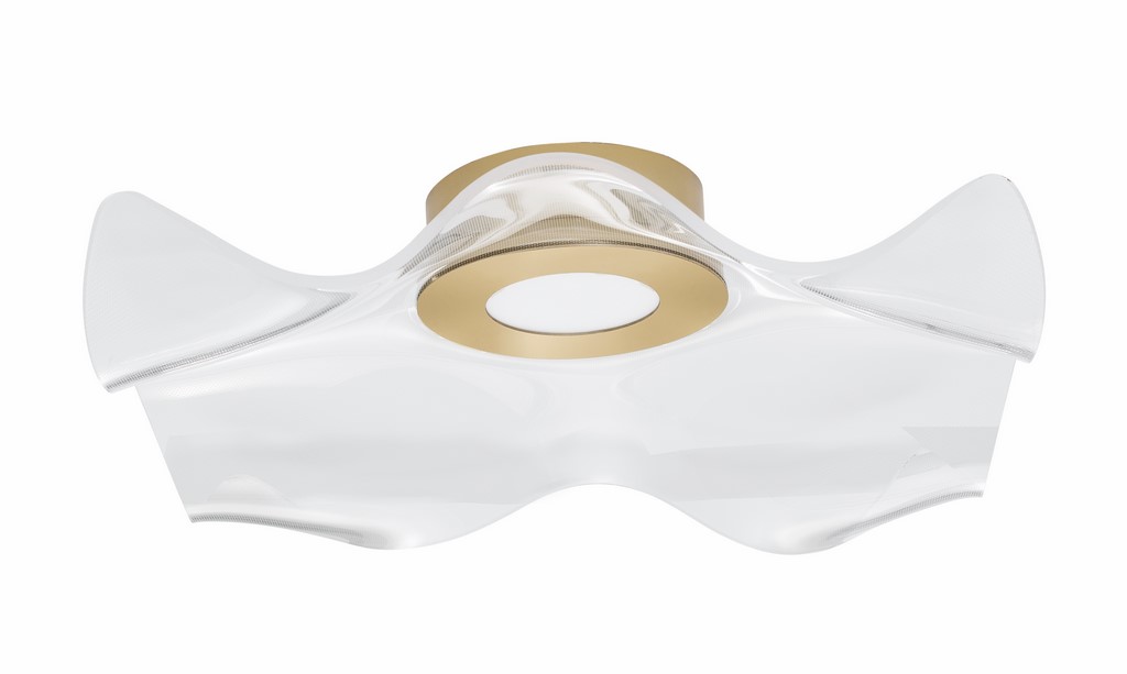 Люстра SIDERNO (9054502), Nova Luce - Зображення