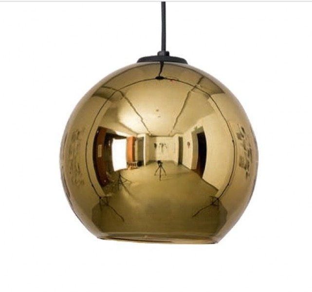 Люстра POLARIS GOLD (9057), Nowodvorski - Зображення 9057-.jpg