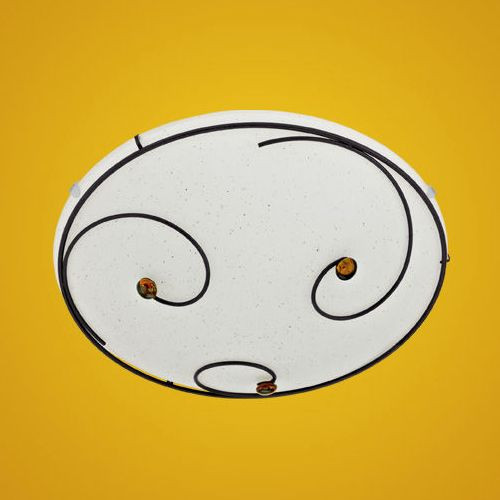 Світильник SCARLETH (90571), EGLO - Зображення 90571-.jpg