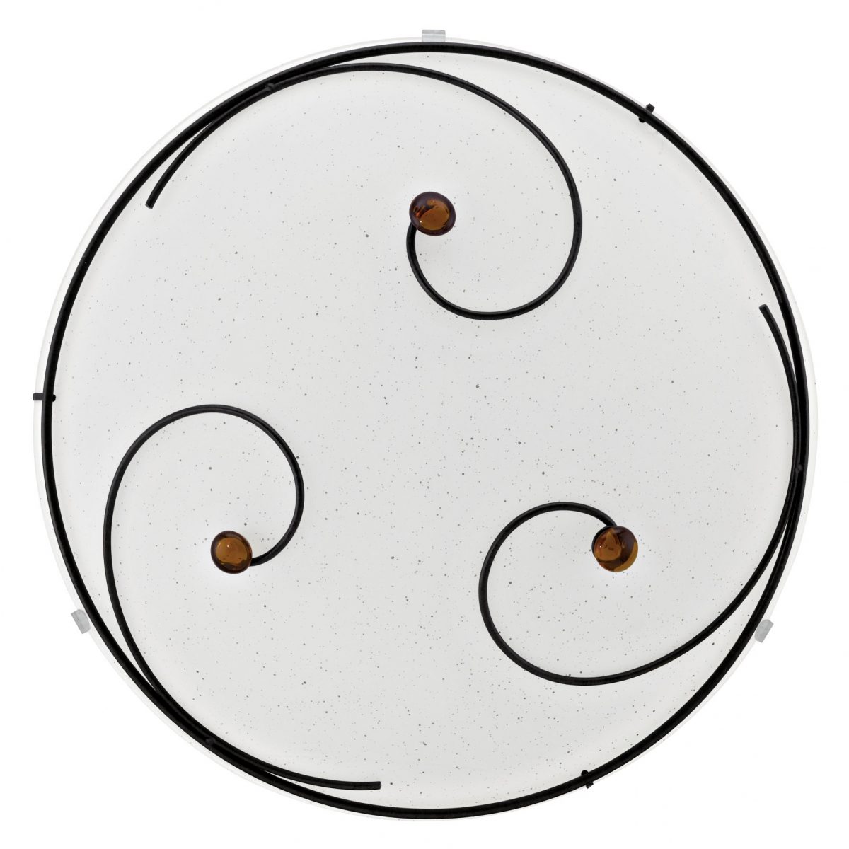 Світильник SCARLETH (90571), EGLO - Зображення