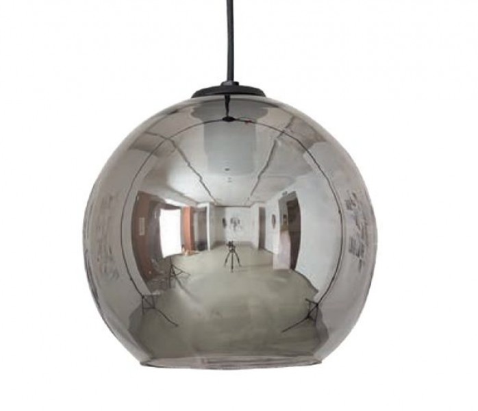 Люстра POLARIS SMOKED (9060), Nowodvorski - Зображення 9060-.jpg