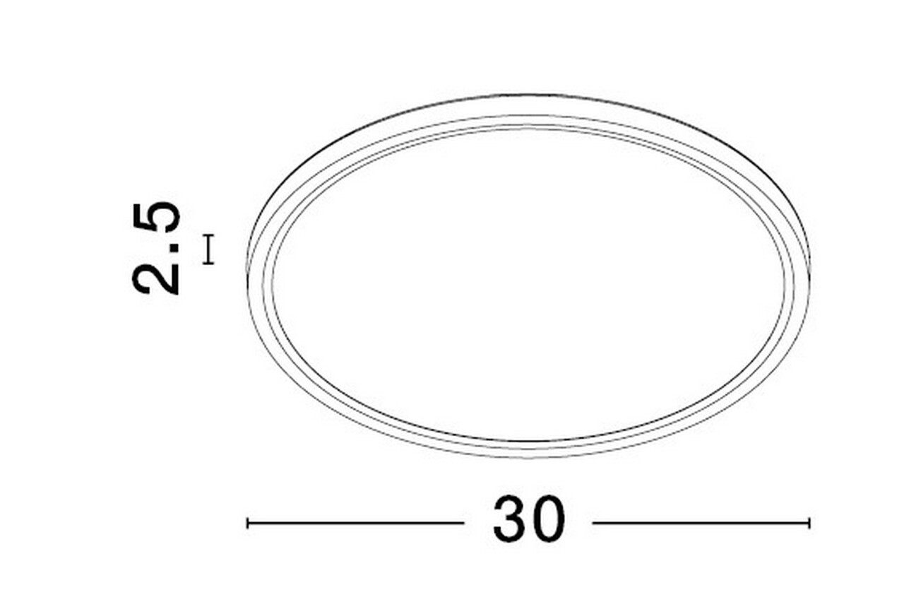 Люстра DIXIE (9060188), Nova Luce - Зображення 9060188-.jpg