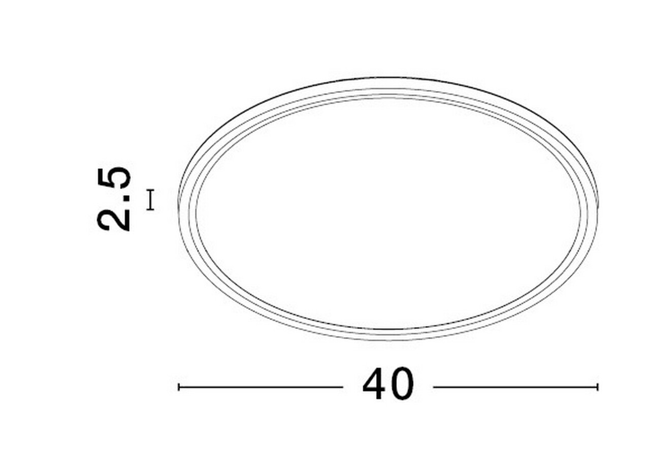 Люстра DIXIE (9060190), Nova Luce - Зображення 9060190--.jpg