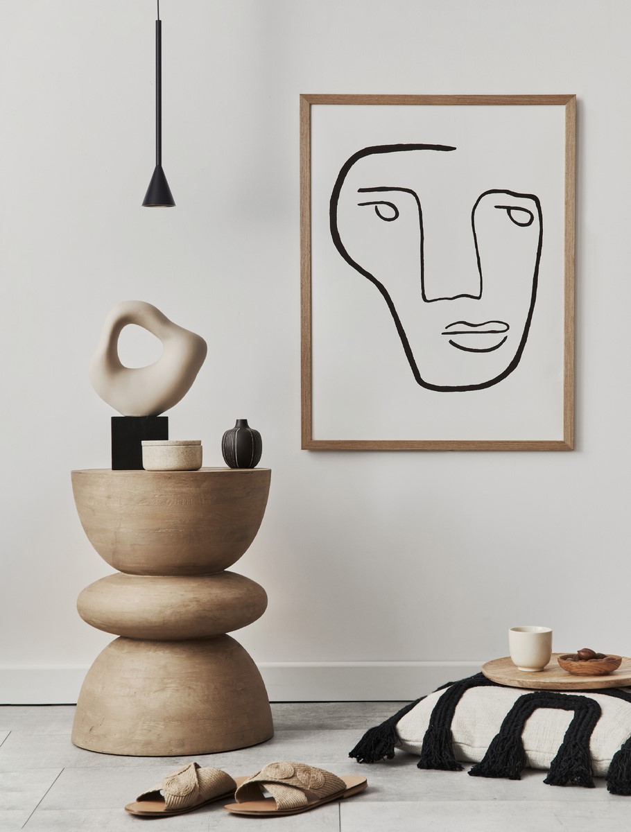 Люстра NET (9060214), Nova Luce - Зображення 9060214-.jpg