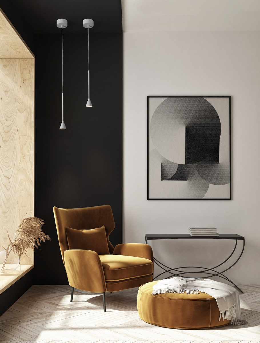 Люстра NET (9060215), Nova Luce - Зображення 9060215-.jpg