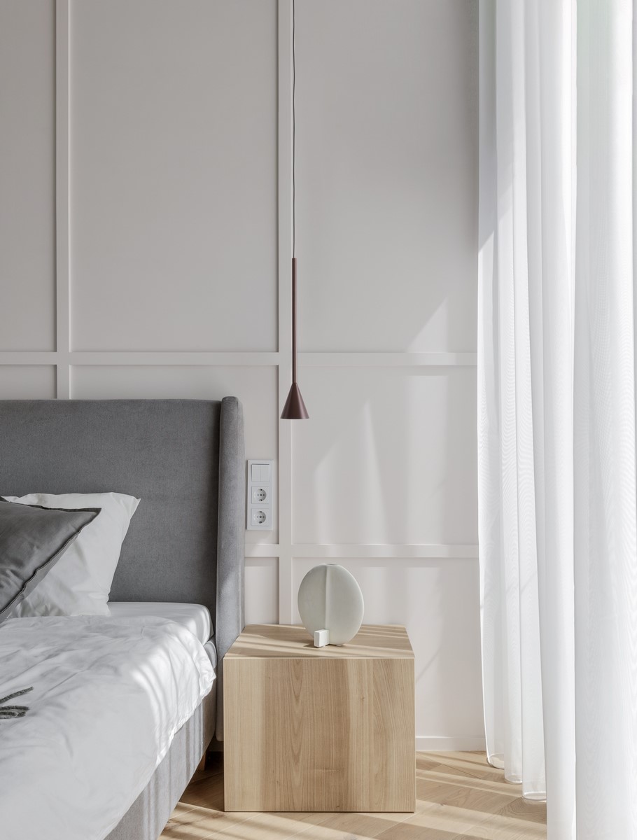 Люстра NET (9060216), Nova Luce - Зображення 9060216-.jpg