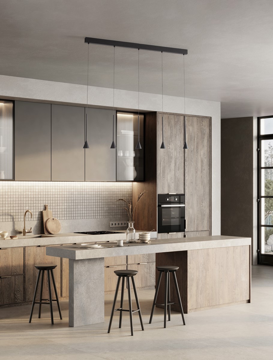 Люстра NET (9060218), Nova Luce - Зображення 9060218--.jpg