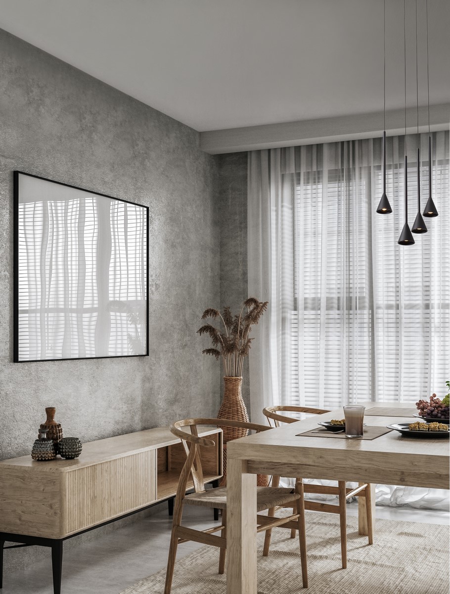 Люстра NET (9060219), Nova Luce - Зображення 9060219--.jpg