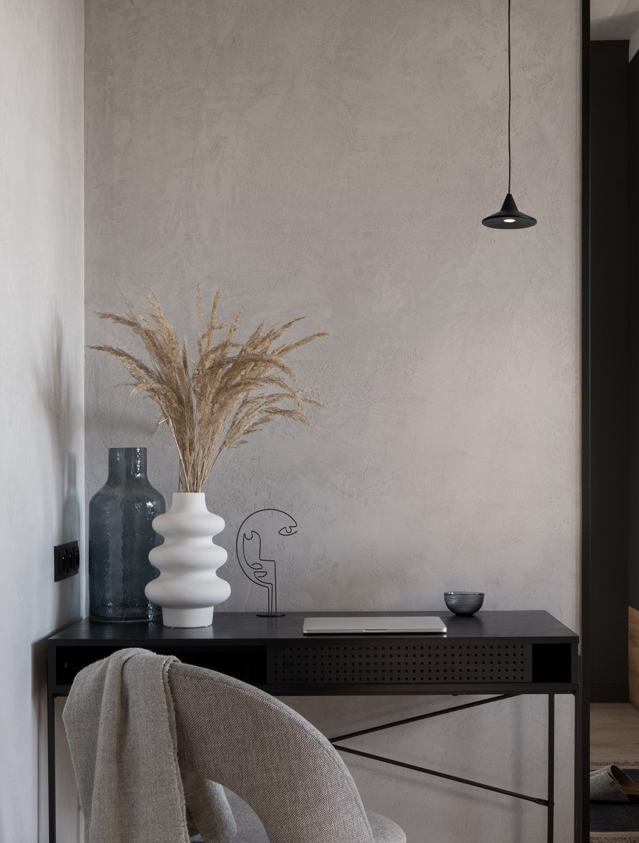 Люстра DRO (9060220), Nova Luce - Зображення 9060220-.jpg