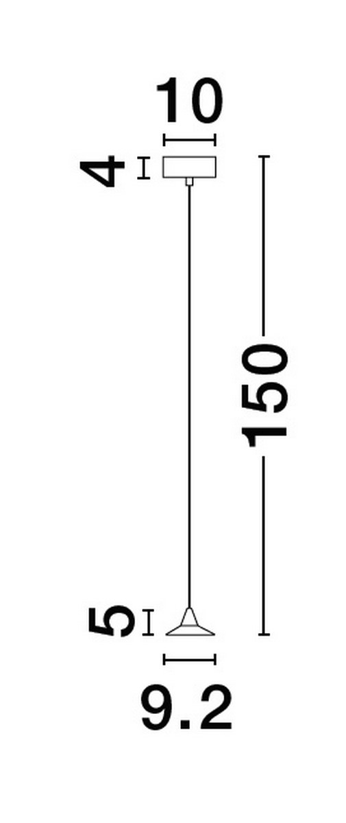 Люстра DRO (9060222), Nova Luce - Зображення 9060222--.jpg