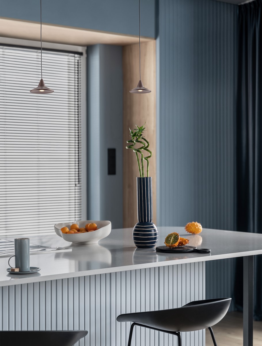 Люстра DRO (9060222), Nova Luce - Зображення 9060222-.jpg