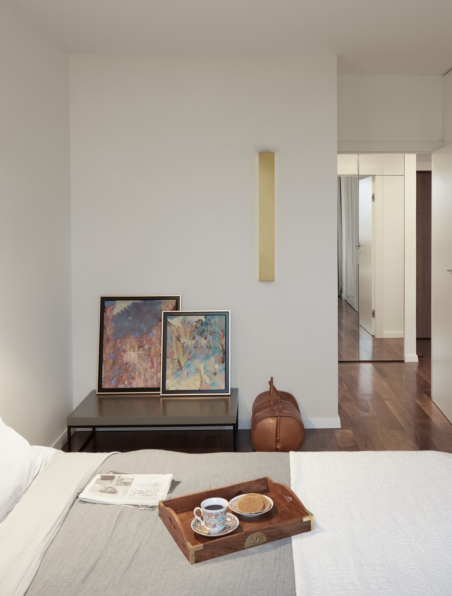 Бра SELINE (9060612), Nova Luce - Зображення 9060612-.jpg