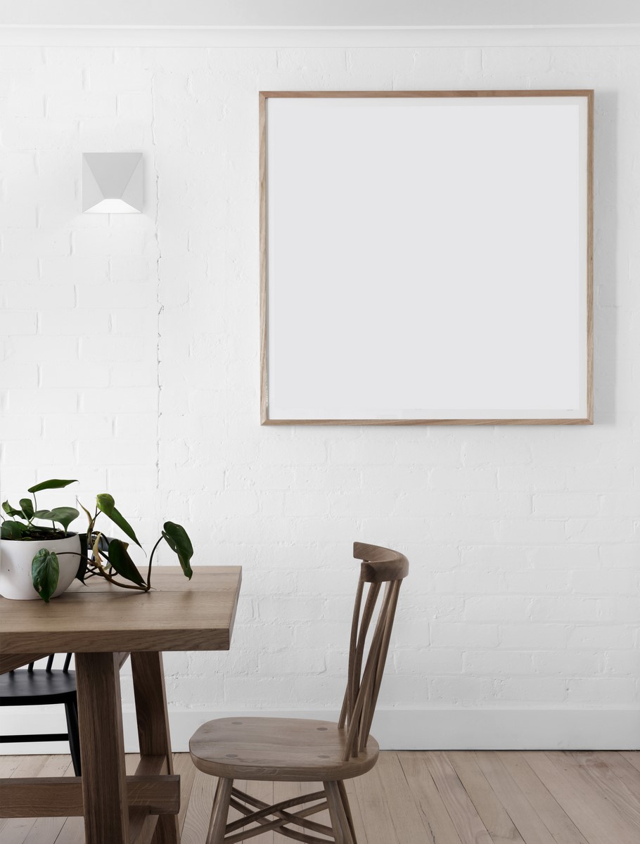 Бра BAZZ (9060930), Nova Luce - Зображення 9060930-.jpg