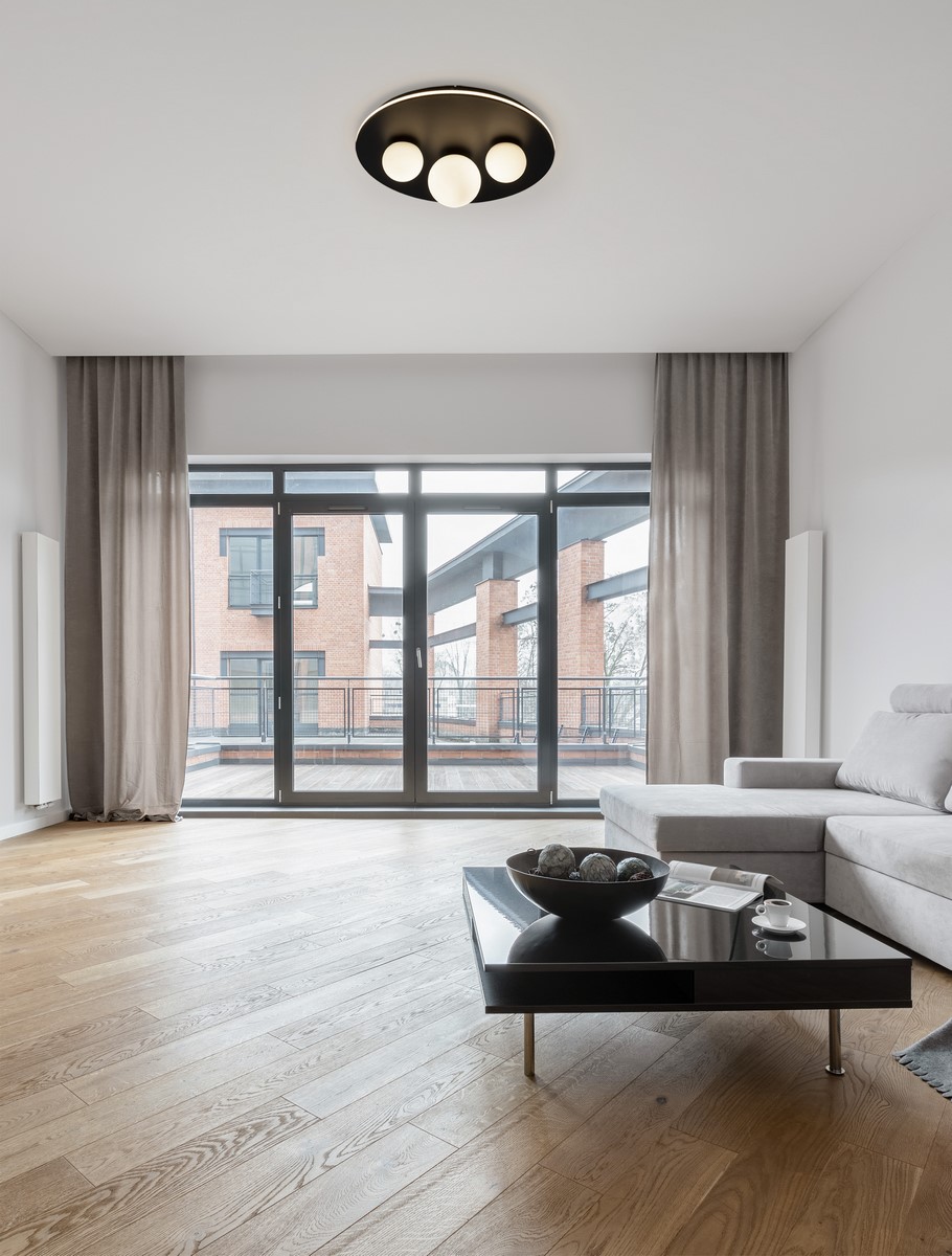 Люстра VELNA (9061431), Nova Luce - Зображення 9061431--.jpg