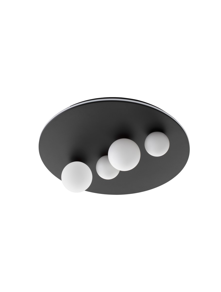 Люстра VELNA (9061432), Nova Luce - Зображення