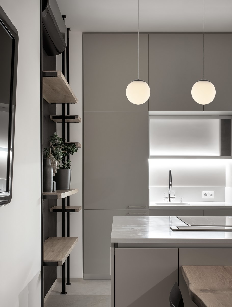 Люстра NUVOLE (9061435), Nova Luce - Зображення 9061435-.jpg