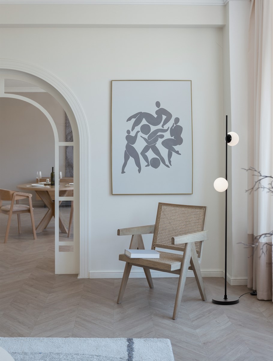 Торшер EDEM (9061437), Nova Luce - Зображення 9061437-.jpg