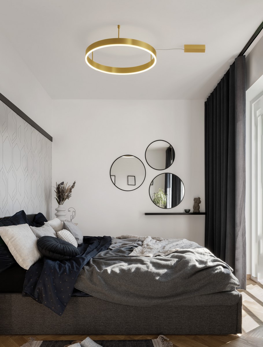 Люстра MOTIFI (9063600), Nova Luce - Зображення 9063600--.jpg