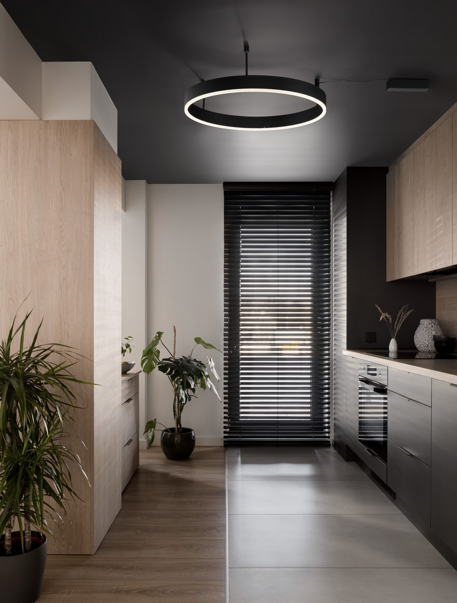 Люстра MOTIF (9063601), Nova Luce - Зображення 9063601--.jpg