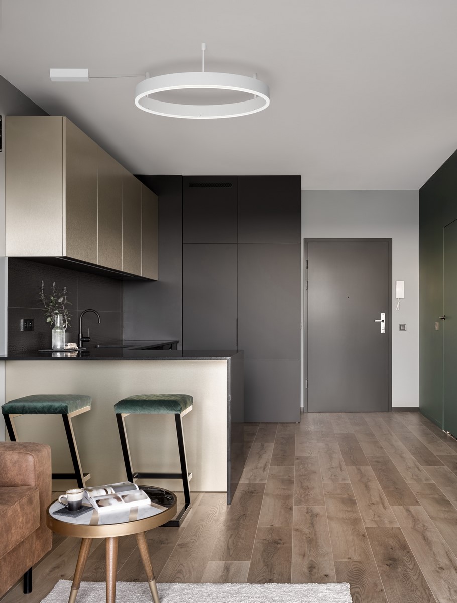 Люстра MOTIF (9063602), Nova Luce - Зображення 9063602--.jpg