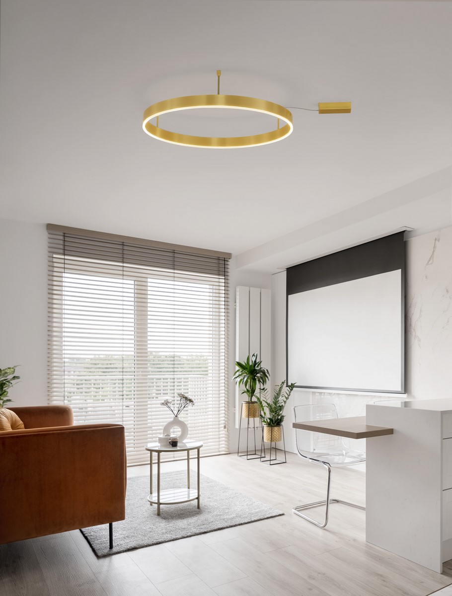 Люстра MOTIF (9063603), Nova Luce - Зображення 9063603--.jpg