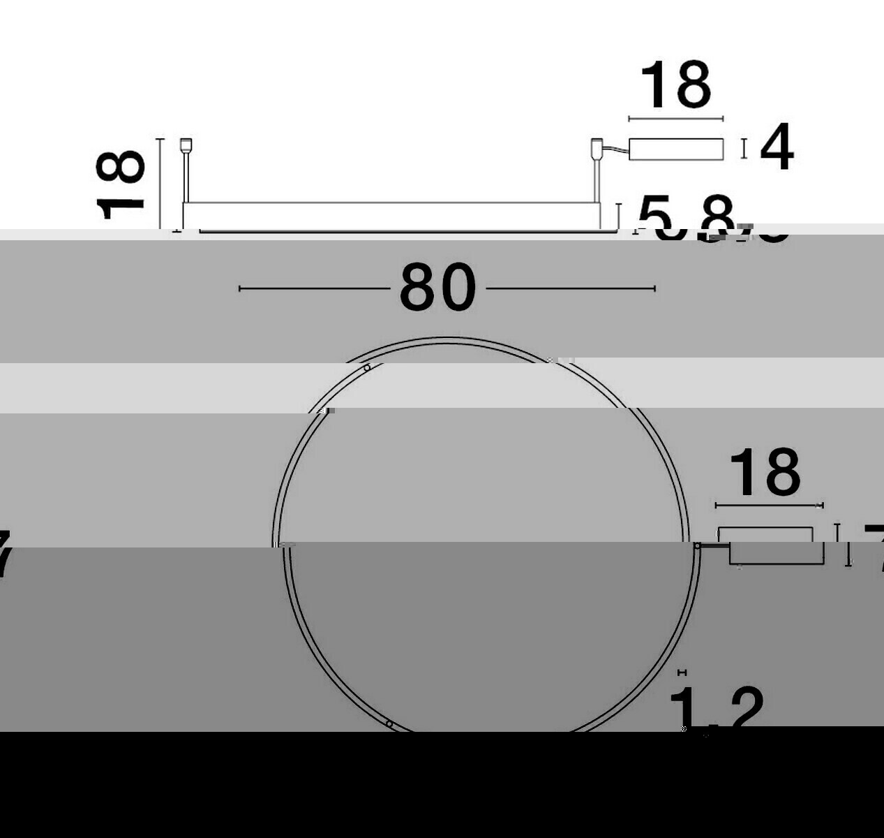 Люстра MOTIF (9063603), Nova Luce - Зображення 9063603-.jpg