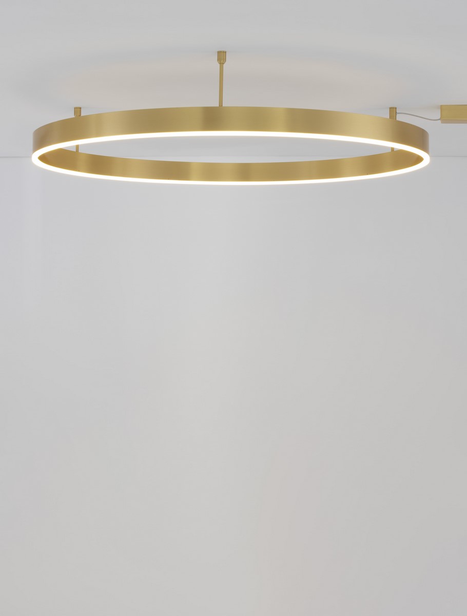 Люстра MOTIF (9063606), Nova Luce - Зображення 9063606--.jpg