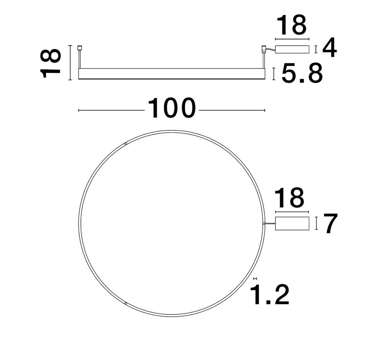 Люстра MOTIF (9063608), Nova Luce - Зображення 9063608-.jpg