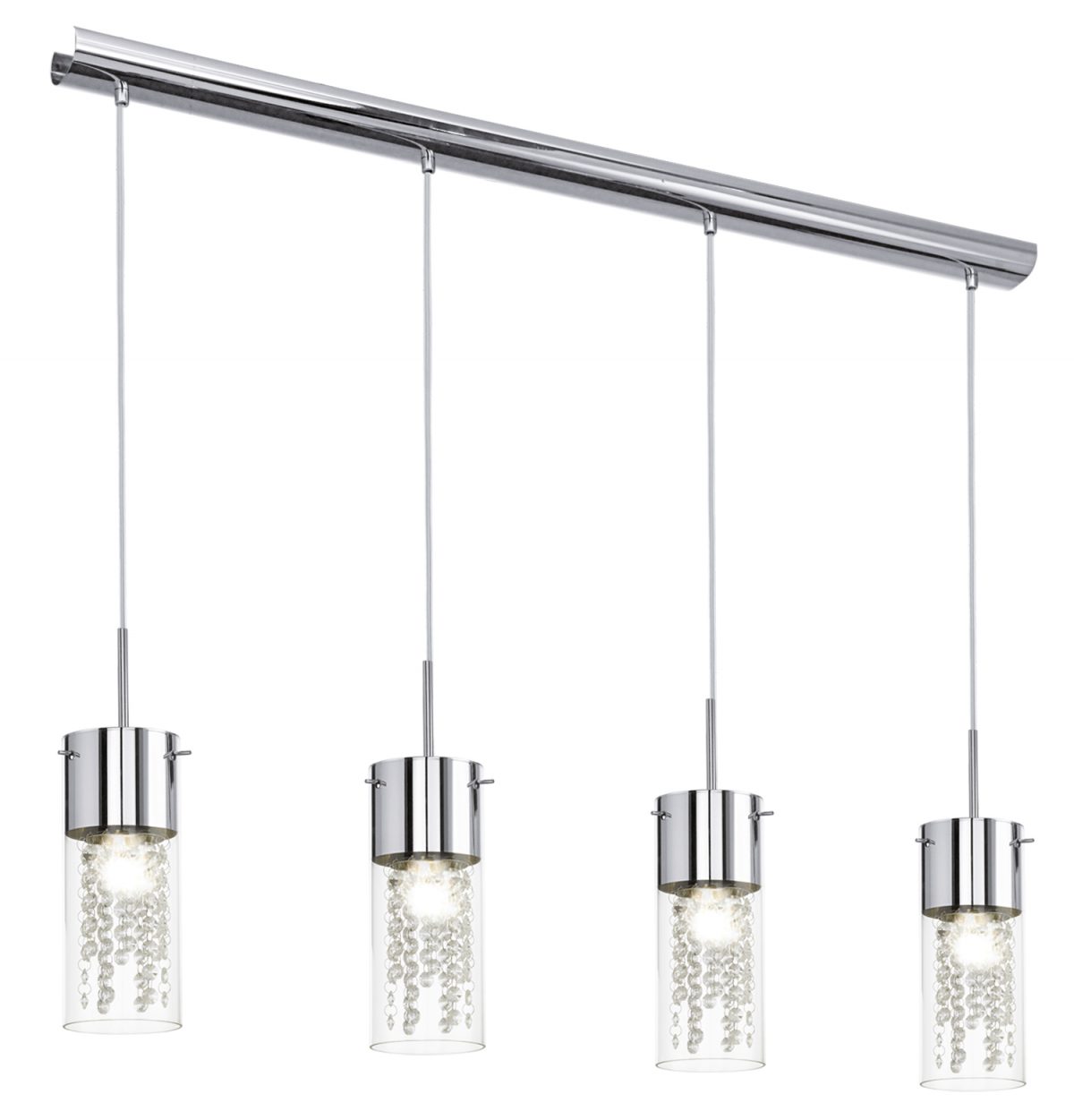 Люстра DIAMOND (90696), EGLO - Зображення 90696.jpg