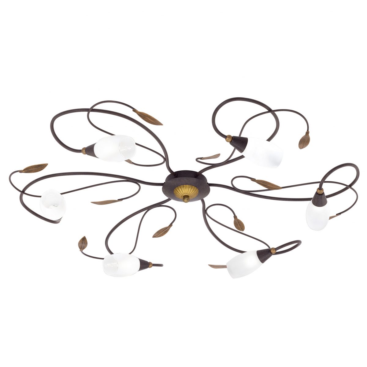 Світильник GERBERA 1 (90697), EGLO - Зображення 90697.jpg