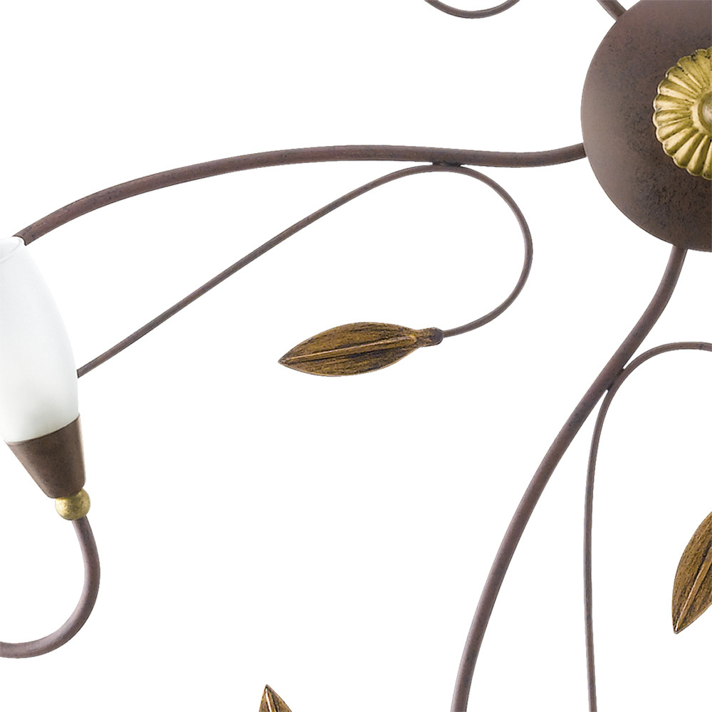 Світильник GERBERA 1 (90698), EGLO - Зображення 90698-.jpg