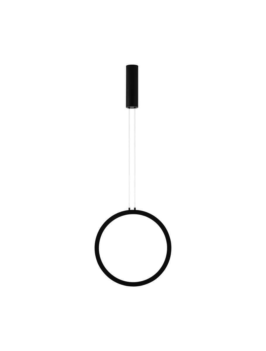 Люстра CHANGE (9070165), Nova Luce - Зображення 9070165.jpg